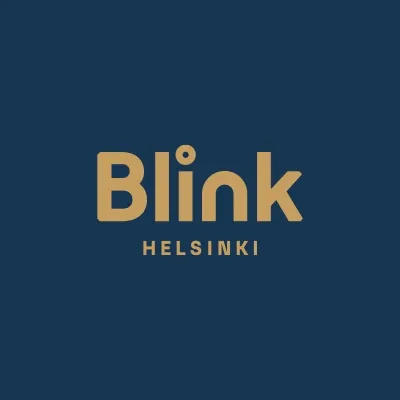 blinkhelsinki.fi's icon