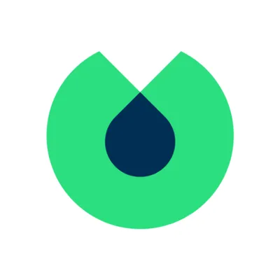 blinkist.com's icon