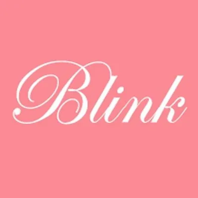 blinklashessa.com's icon