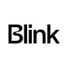 blinkthedesignagency.com's icon