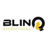 Logo van BlinQ Recruitment