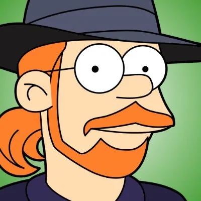 blinry.org's icon