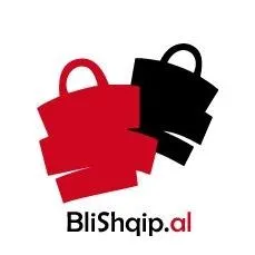 blishqip.al's icon