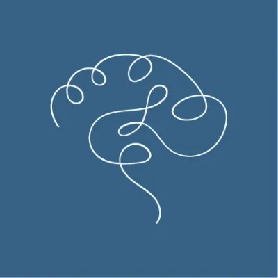 bliskopsycholog.pl's icon
