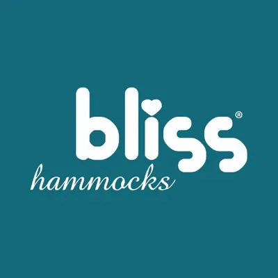 blisshammocks.com's icon