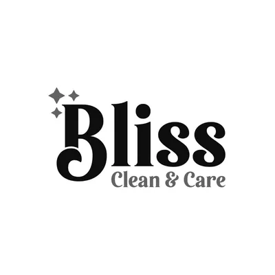 blissnetwork.org's icon