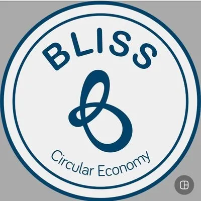 blisspanama.com's icon