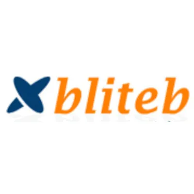 bliteb.si's icon
