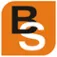 Blitec DE logo