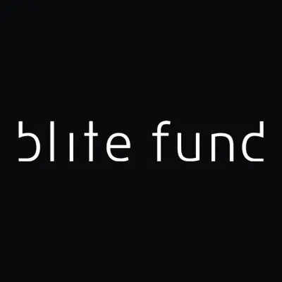 Blite Fund sp. z o.o.