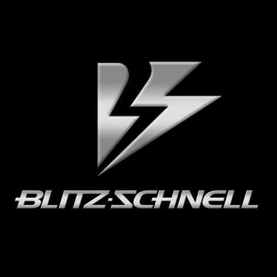 blitz-schnell.jp's icon
