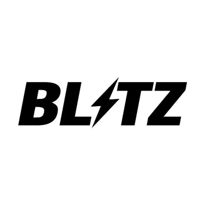 blitz.co.jp's icon