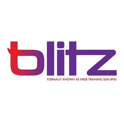 blitz.com.my's icon