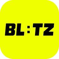 blitzdraftfantasy.com's icon