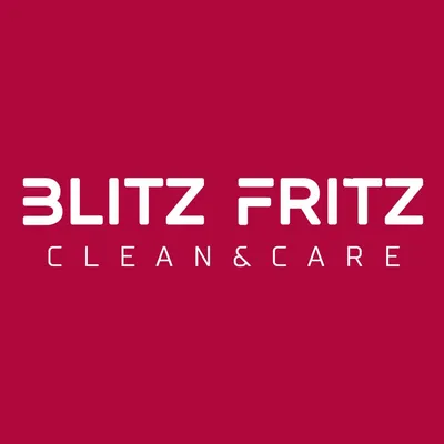 blitzfritz.at's icon
