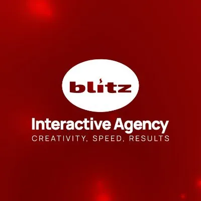 blitzmw.com's icon