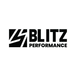 Blitz Performance's icon