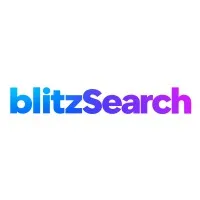 blitzsearch.in's icon