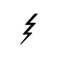 blixtdunder.com's icon