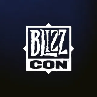 Blizzard's icon