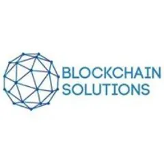 blkchainsolutions.com's icon