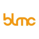Logo van BLMC