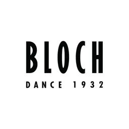Bloch Dance USA