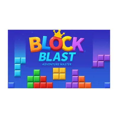 block-blastonline.com's icon