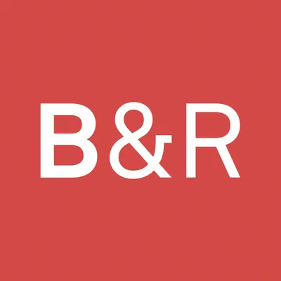 block.rs's icon