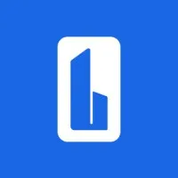 block64.com's icon