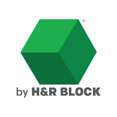 blockadvisors.com's icon