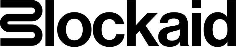 Blockaid logo