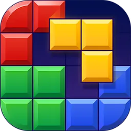 Block Blast