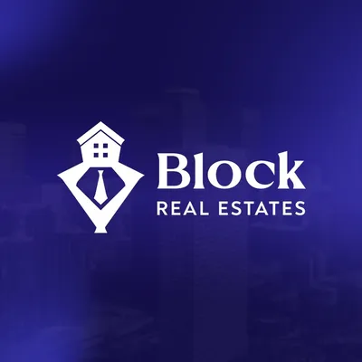 blockbulgaria.com's icon