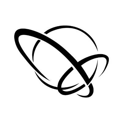 BlockCerts Blockchain