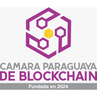 blockchain.com.py's icon