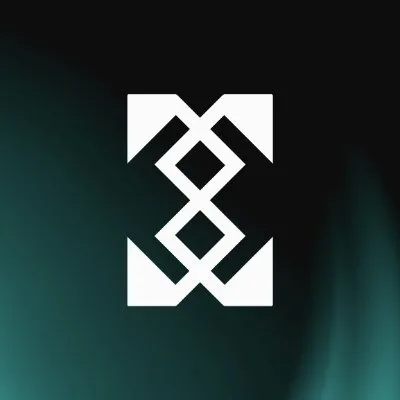 blockchainexpoworld.com's icon