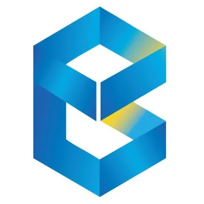 blockchainkz.info's icon