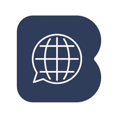 blockchainwelt.de's icon