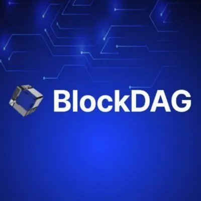 blockdagnetwork.io's icon