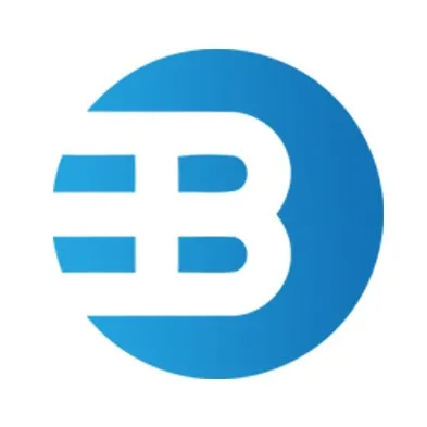 blockdiscover.com's icon