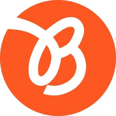 blockew.com's icon