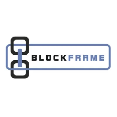 blockframetech.com's icon