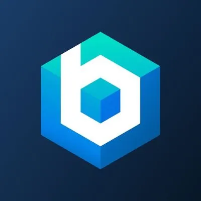 blockhat.io's icon