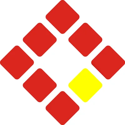 blockhive.vn's icon