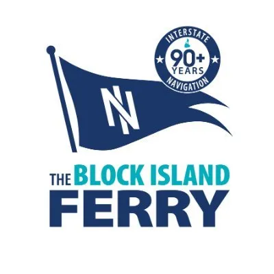 blockislandferry.com's icon