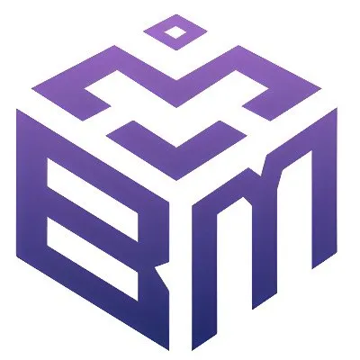 blockmajority.io's icon