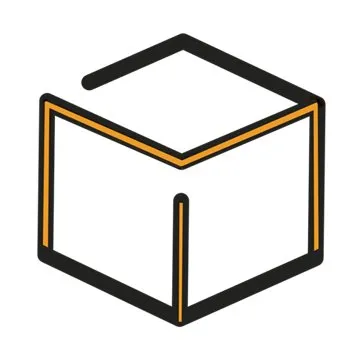 blockmanity.com's icon