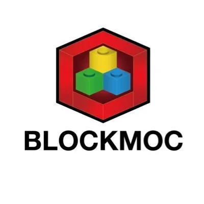 blockmoc.com's icon