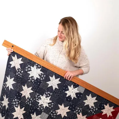 blockpartyquiltco.com's icon